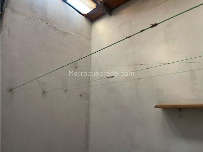 Apartamento de 3 alcobas en venta en Toscana, Medellín, 99 m² · foto 20 de 20