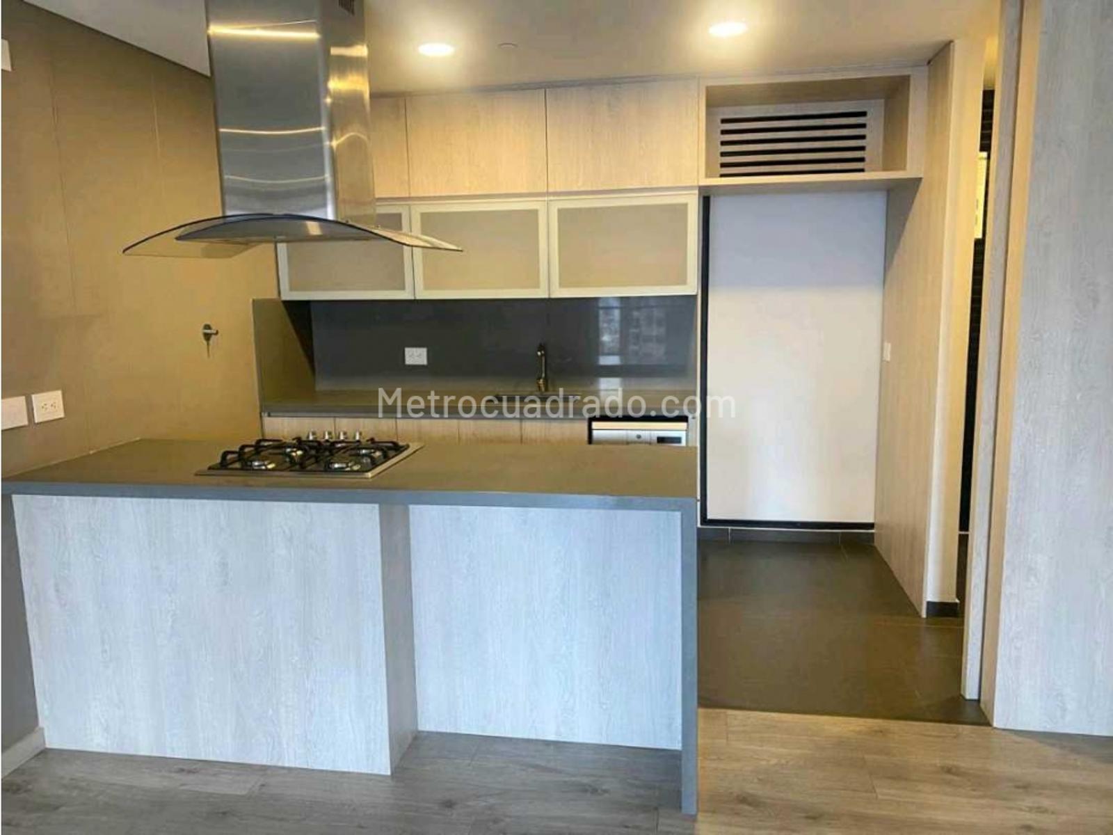 Foto del apartamento
