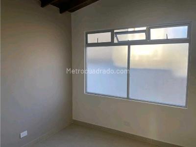 Apartamento de 3 alcobas en venta en Las Acacias, Medellín, 92 m² · foto 5 de 20