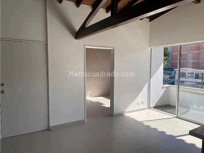 Apartamento de 3 alcobas en venta en Las Acacias, Medellín, 92 m² · foto 7 de 20