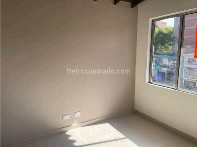 Apartamento de 3 alcobas en venta en Las Acacias, Medellín, 92 m² · foto 8 de 20