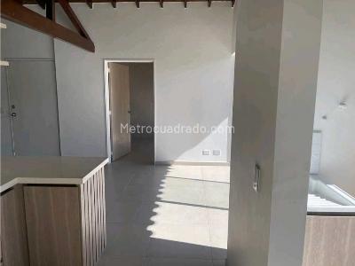 Apartamento de 3 alcobas en venta en Las Acacias, Medellín, 92 m² · foto 13 de 20