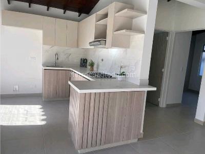 Apartamento de 3 alcobas en venta en Las Acacias, Medellín, 92 m² · foto 15 de 20