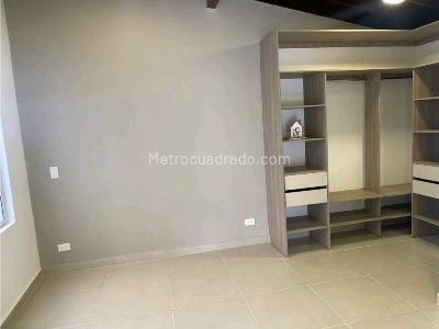 Apartamento de 3 alcobas en venta en Las Acacias, Medellín, 92 m² · foto 16 de 20