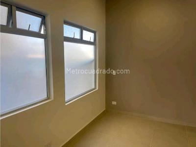 Apartamento de 3 alcobas en venta en Las Acacias, Medellín, 92 m² · foto 17 de 20