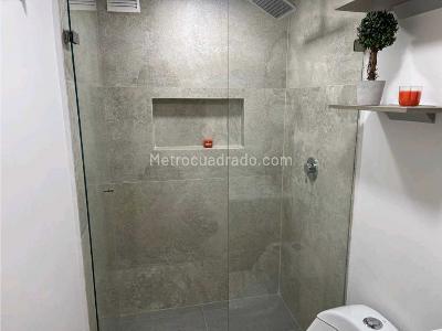 Apartamento de 3 alcobas en venta en Las Acacias, Medellín, 92 m² · foto 19 de 20