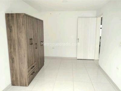 Apartamento de 3 alcobas en venta en Girardot, Medellín, 121 m² · foto 6 de 16