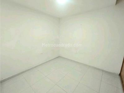 Apartamento de 3 alcobas en venta en Girardot, Medellín, 121 m² · foto 10 de 16