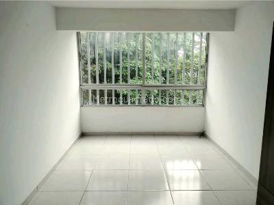 Apartamento de 3 alcobas en venta en Girardot, Medellín, 121 m² · foto 11 de 16