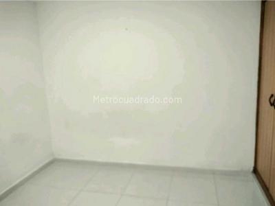 Apartamento de 3 alcobas en venta en Girardot, Medellín, 121 m² · foto 12 de 16