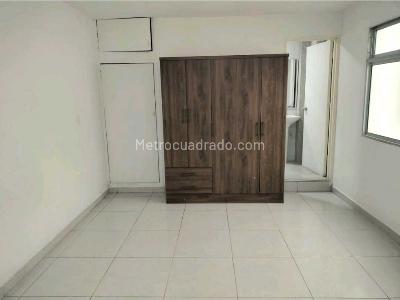 Apartamento de 3 alcobas en venta en Girardot, Medellín, 121 m² · foto 13 de 16