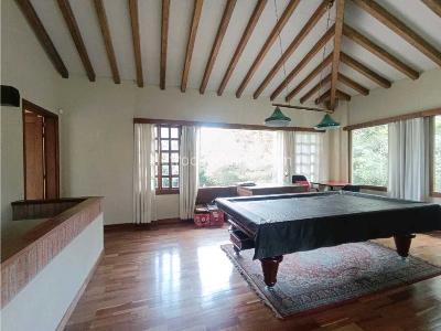 Casa de 5 alcobas en arriendo en Llanogrande, Rionegro, 800 m² · foto 2 de 20