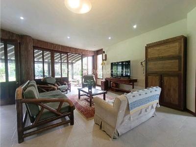 Casa de 5 alcobas en arriendo en Llanogrande, Rionegro, 800 m² · foto 15 de 20