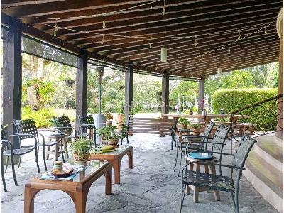 Casa de 5 alcobas en arriendo en Llanogrande, Rionegro, 800 m² · foto 17 de 20