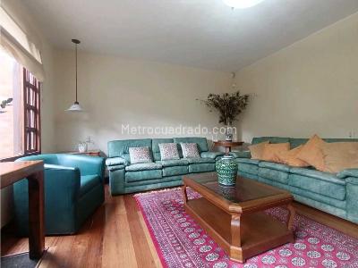 Casa de 5 alcobas en arriendo en Llanogrande, Rionegro, 800 m² · foto 18 de 20