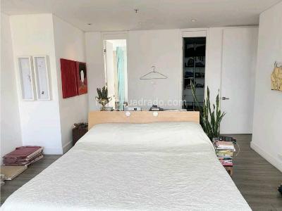 Apartamento de 3 alcobas en venta en Los Balsos, Medellín, 330 m² · foto 11 de 20