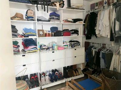 Apartamento de 3 alcobas en venta en Los Balsos, Medellín, 330 m² · foto 12 de 20