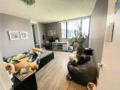 Apartamento de 3 alcobas en venta en Los Balsos, Medellín, 330 m² · foto 15 de 20