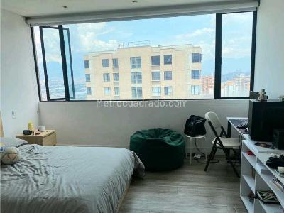 Apartamento de 3 alcobas en venta en Los Balsos, Medellín, 330 m² · foto 20 de 20