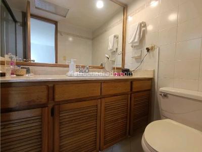 Apartamento de 3 alcobas en venta en La Florida, Medellín, 173 m² · foto 6 de 19
