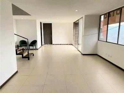 Apartamento de 4 alcobas en venta en Altos Del Poblado, Medellín, 163 m² · foto 5 de 20