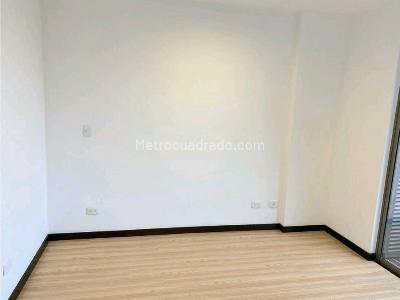 Apartamento de 4 alcobas en venta en Altos Del Poblado, Medellín, 163 m² · foto 7 de 20