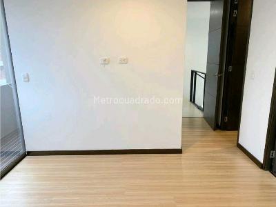 Apartamento de 4 alcobas en venta en Altos Del Poblado, Medellín, 163 m² · foto 8 de 20