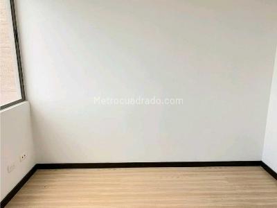 Apartamento de 4 alcobas en venta en Altos Del Poblado, Medellín, 163 m² · foto 10 de 20