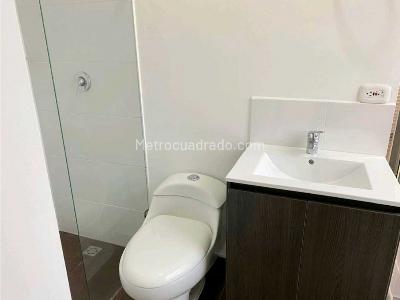 Apartamento de 4 alcobas en venta en Altos Del Poblado, Medellín, 163 m² · foto 11 de 20