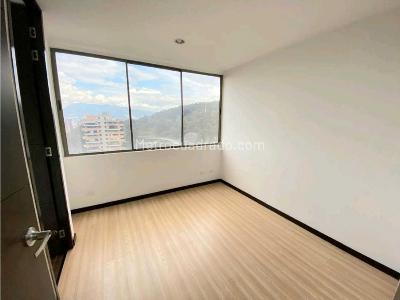 Apartamento de 4 alcobas en venta en Altos Del Poblado, Medellín, 163 m² · foto 14 de 20