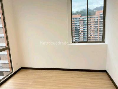 Apartamento de 4 alcobas en venta en Altos Del Poblado, Medellín, 163 m² · foto 17 de 20