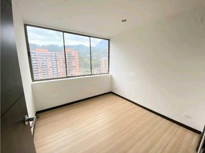 Apartamento de 4 alcobas en venta en Altos Del Poblado, Medellín, 163 m² · foto 19 de 20