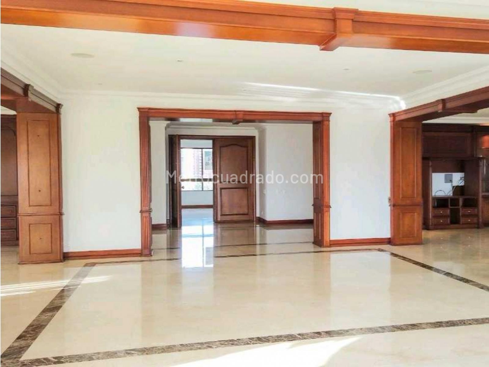 Foto del apartamento
