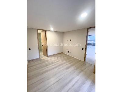 Apartamento de 3 alcobas en venta en Las Palmas, Medellín, 115 m² · foto 3 de 20