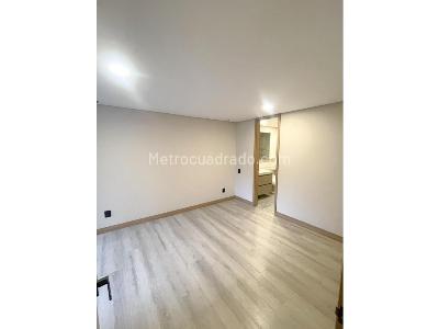 Apartamento de 3 alcobas en venta en Las Palmas, Medellín, 115 m² · foto 4 de 20