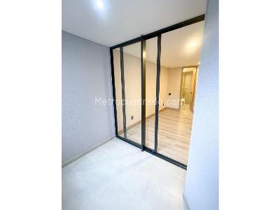 Apartamento de 3 alcobas en venta en Las Palmas, Medellín, 115 m² · foto 10 de 20