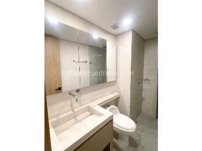 Apartamento de 3 alcobas en venta en Las Palmas, Medellín, 115 m² · foto 11 de 20
