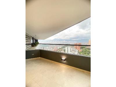 Apartamento de 3 alcobas en venta en Las Palmas, Medellín, 115 m² · foto 18 de 20