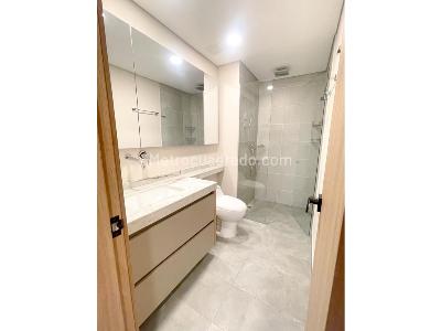 Apartamento de 3 alcobas en venta en Las Palmas, Medellín, 115 m² · foto 19 de 20