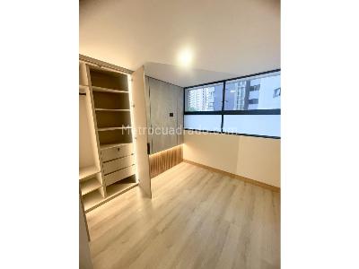 Apartamento de 3 alcobas en venta en Las Palmas, Medellín, 115 m² · foto 20 de 20
