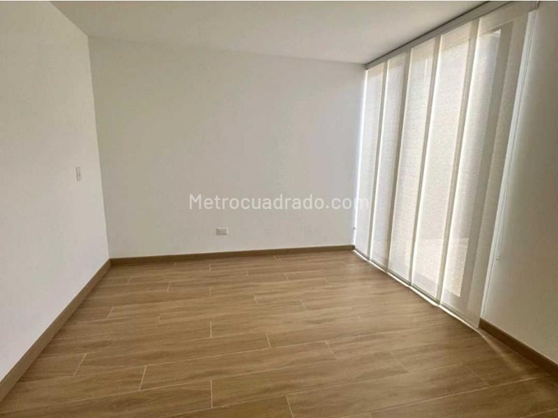 Apartamento en Arriendo, El Retiro, Retiro - 3