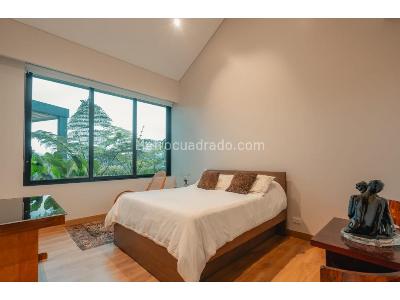 Casa de 4 alcobas en venta en El Retiro, Medellín · foto 6 de 20