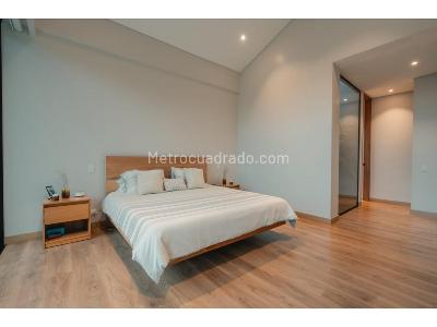Casa de 4 alcobas en venta en El Retiro, Medellín · foto 9 de 20
