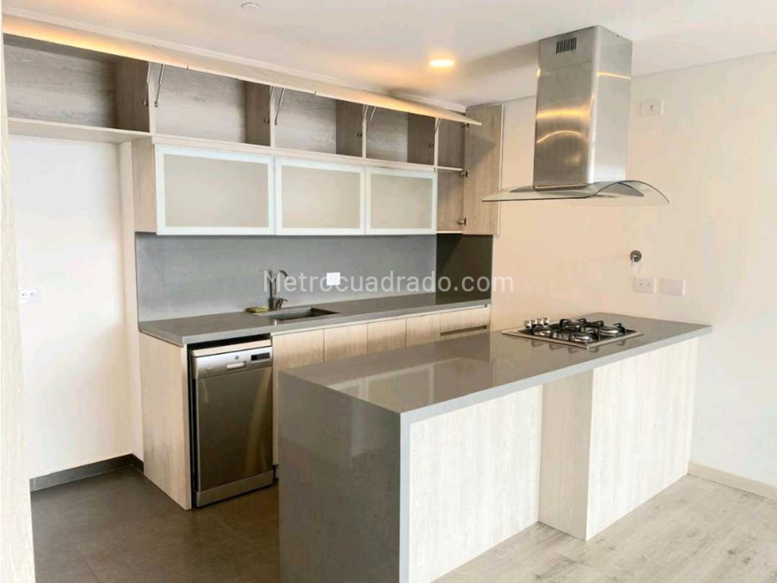 Foto del apartamento