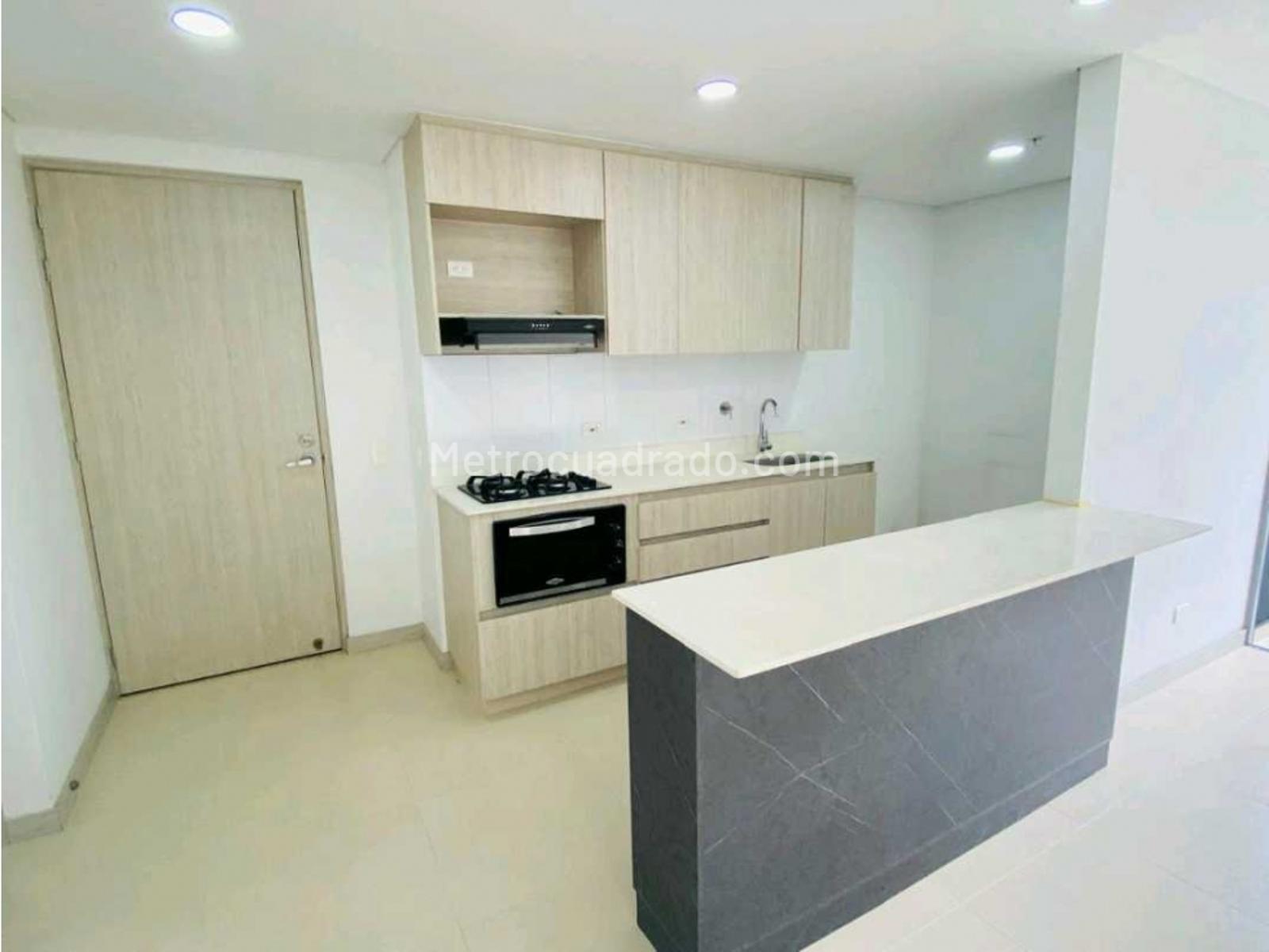 Foto del apartamento