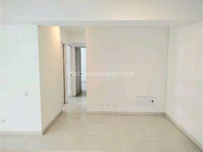 Apartamento de 3 alcobas en venta en Envigado, Envigado, 74 m² · foto 5 de 17