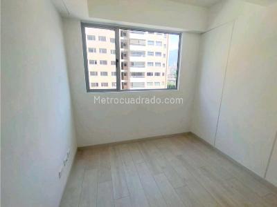 Apartamento de 3 alcobas en venta en Envigado, Envigado, 74 m² · foto 6 de 17