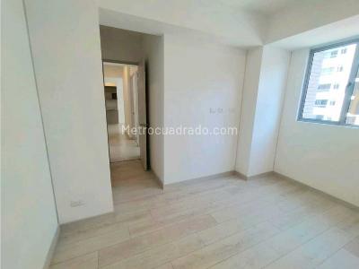 Apartamento de 3 alcobas en venta en Envigado, Envigado, 74 m² · foto 8 de 17