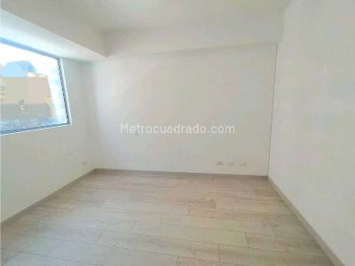 Apartamento de 3 alcobas en venta en Envigado, Envigado, 74 m² · foto 10 de 17