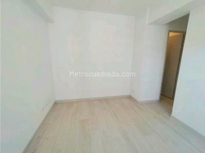 Apartamento de 3 alcobas en venta en Envigado, Envigado, 74 m² · foto 11 de 17